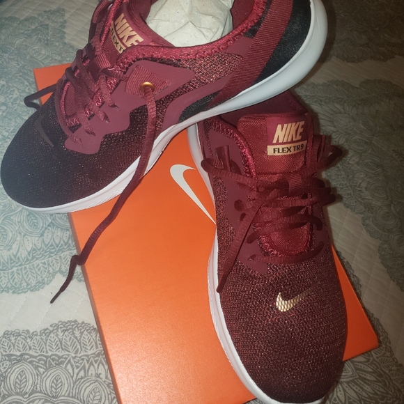 I bought the wrong size - Picture 3 of 4